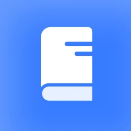 أيقونة Account & Expense Manager